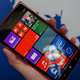 Illustration for article titled Report: First Dual-Boot Windows and Android Phones Coming This Year